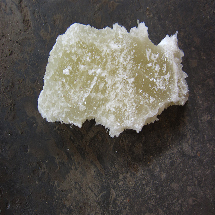 大肉棒插黑逼网福利